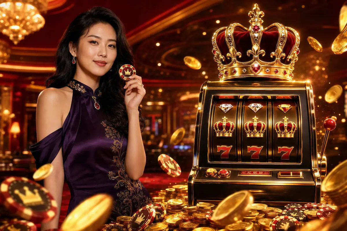Lịch sử hình thành 69vni