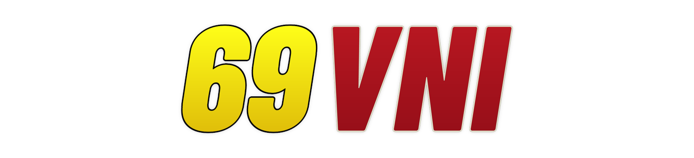 69vni